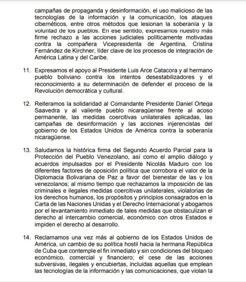 nota